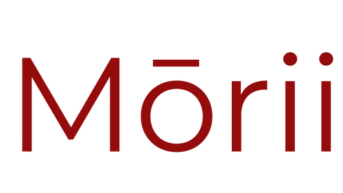 Morii Store