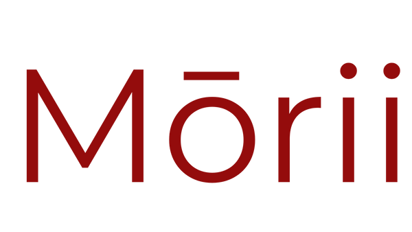 Morii Dessert Cafe LLP